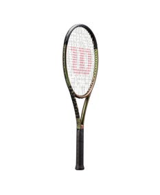 Shop Tennis Rackets | Wilson Sporting Goods